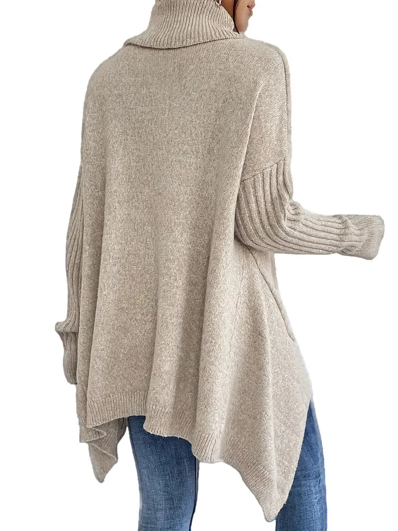 Liv| Elegant langt kniv