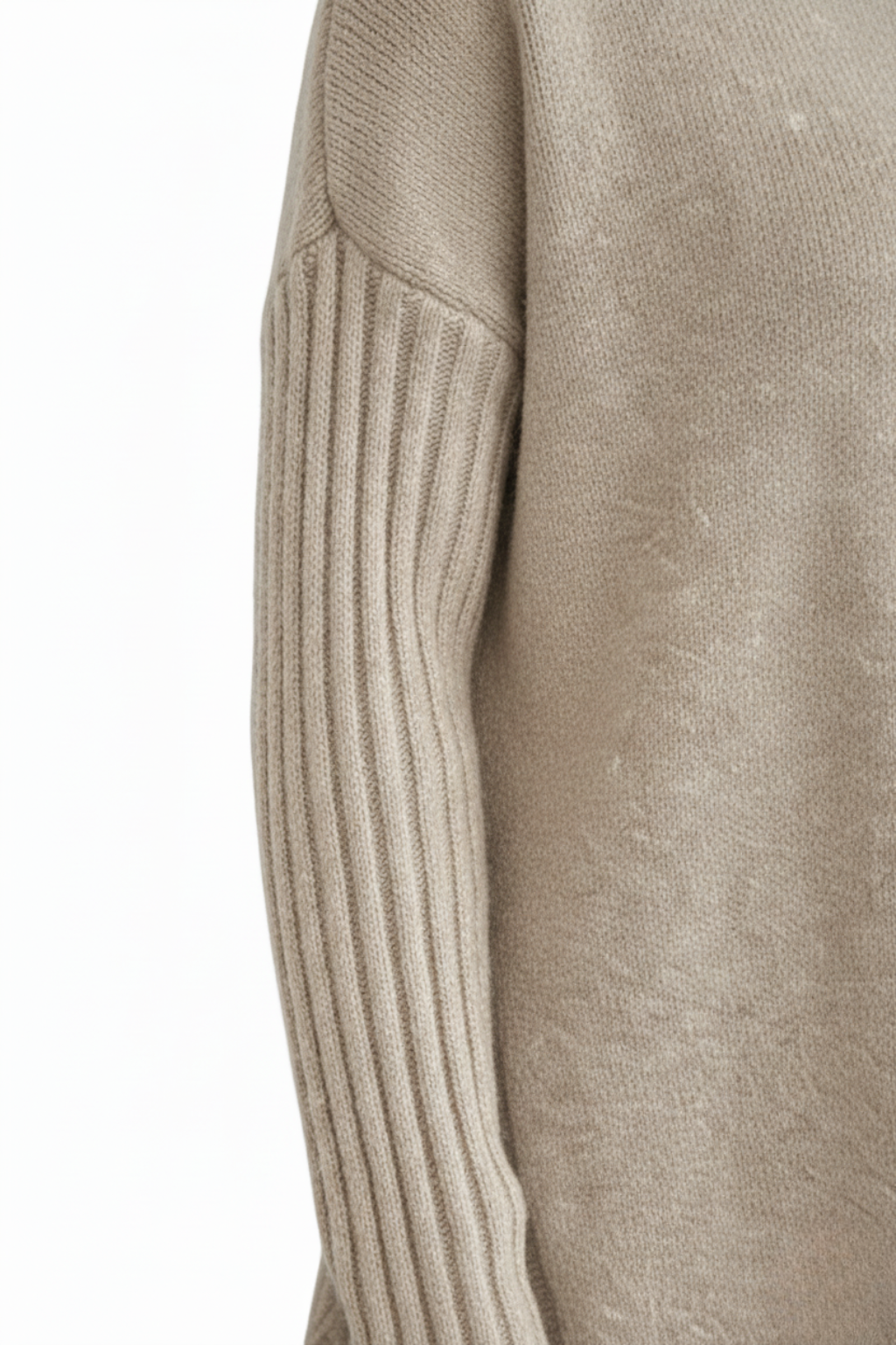 Liv| Elegant langt kniv