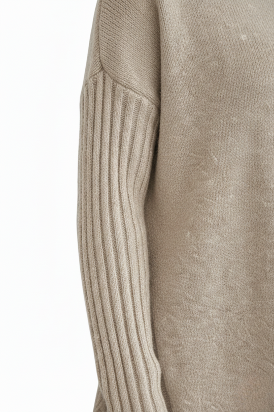 Liv| Elegant langt kniv