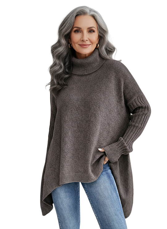 Liv| Elegant langt kniv