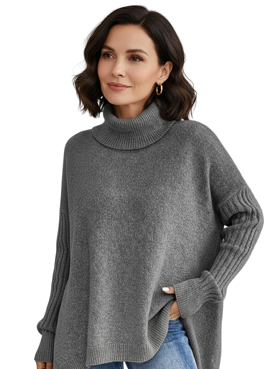Liv| Elegant langt kniv