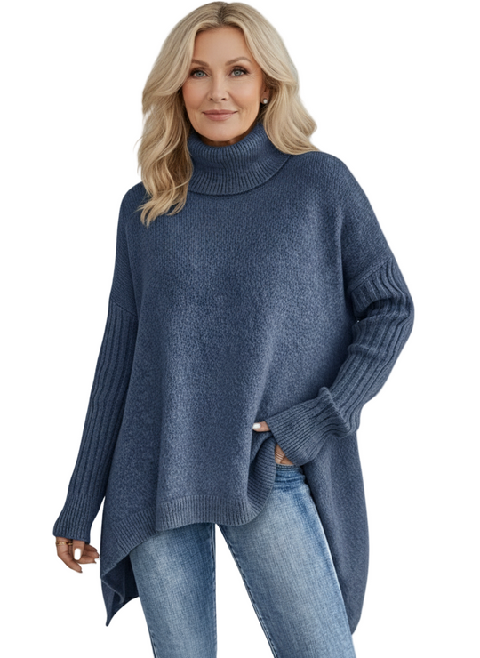 Liv| Elegant langt kniv