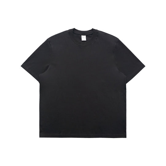 Noir Halo Tee