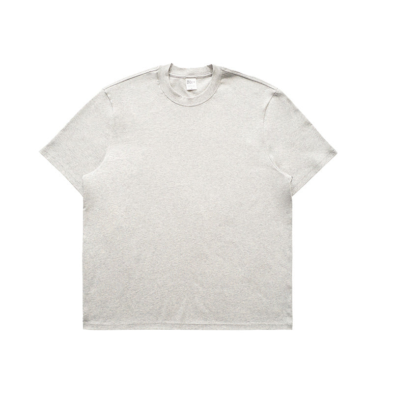 Noir Halo Tee
