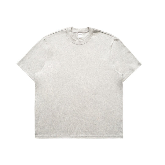 Noir Halo Tee
