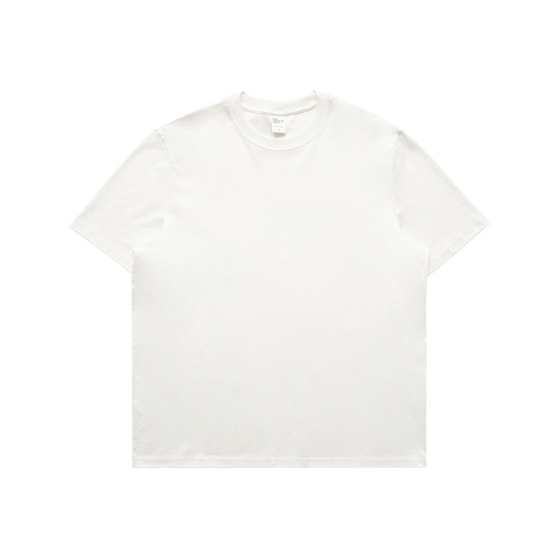 Noir Halo Tee