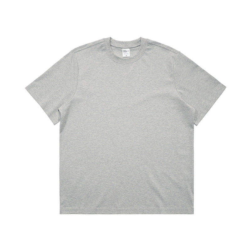 Noir Halo Tee