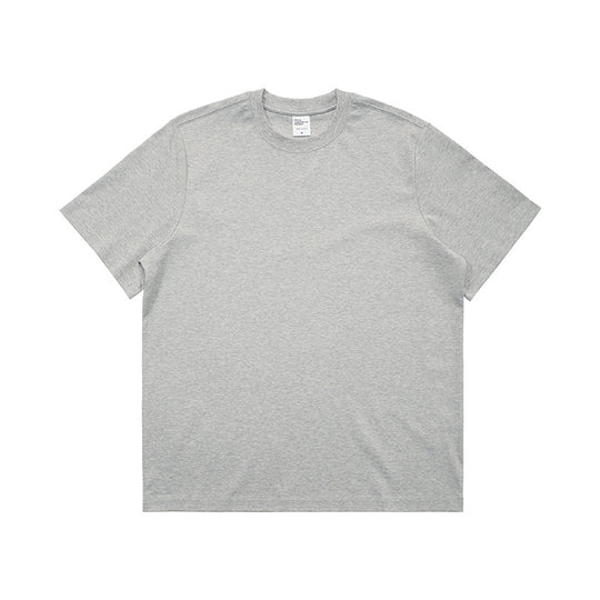 Noir Halo Tee