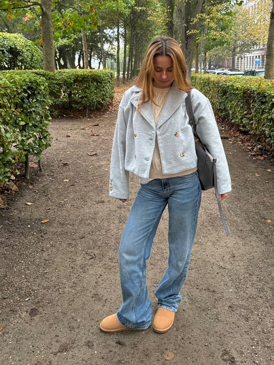 Tilde | Blød Komfort