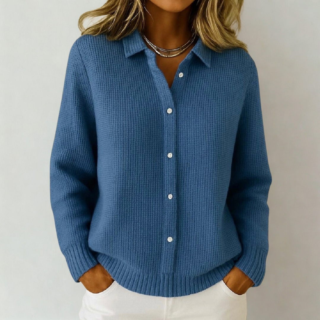 Gry | Rolig Struktur