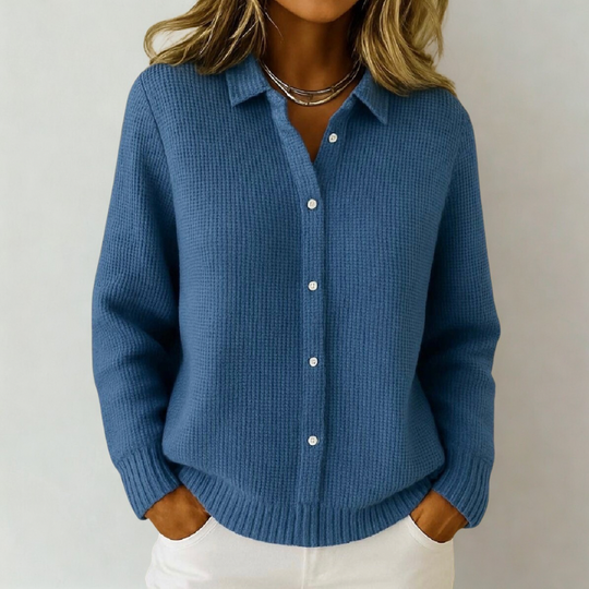 Gry | Rolig Struktur