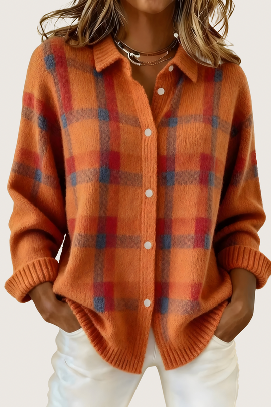 Asta | Blødt forbundet