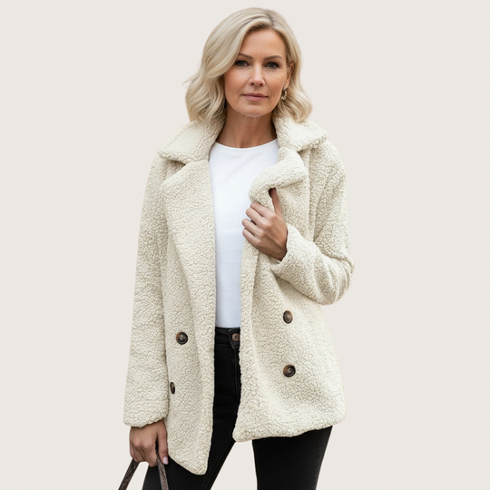 Eline | Varm omfavnet ro