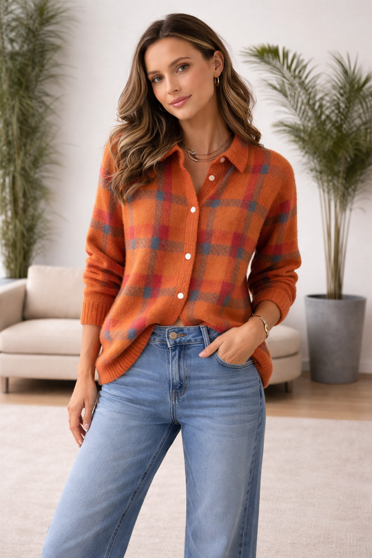 Asta | Blødt forbundet