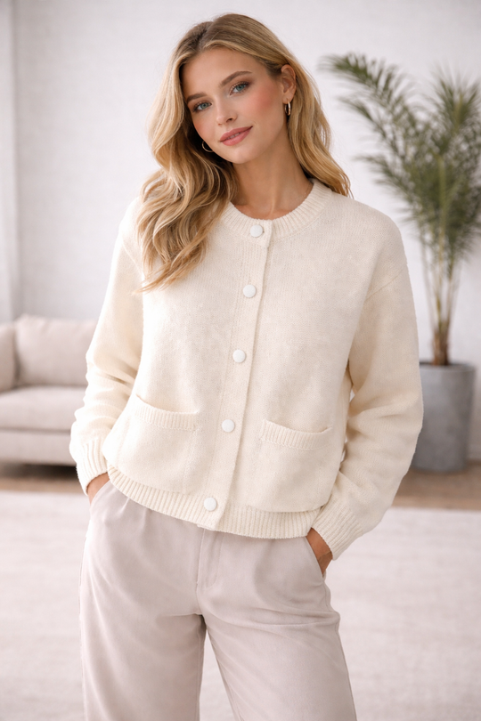 Alva | Stille elegance