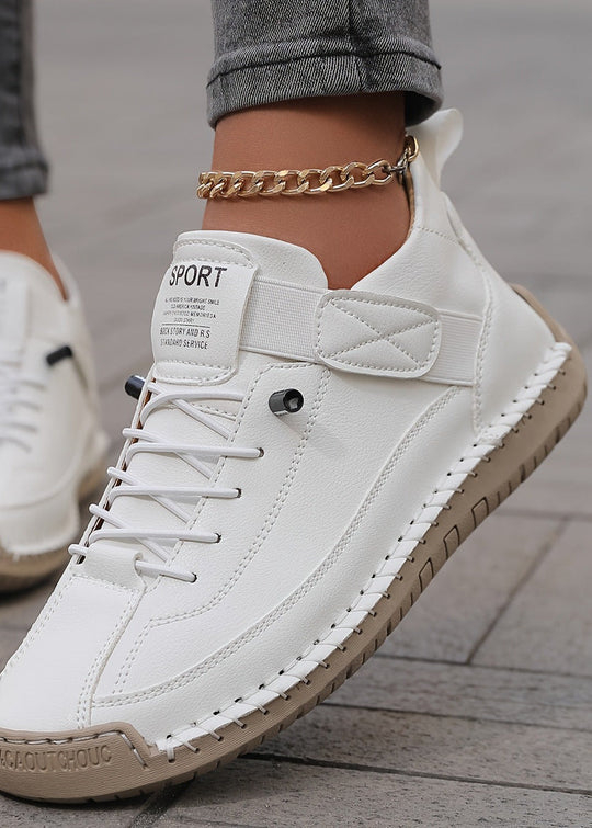 Elira | Blød støtte