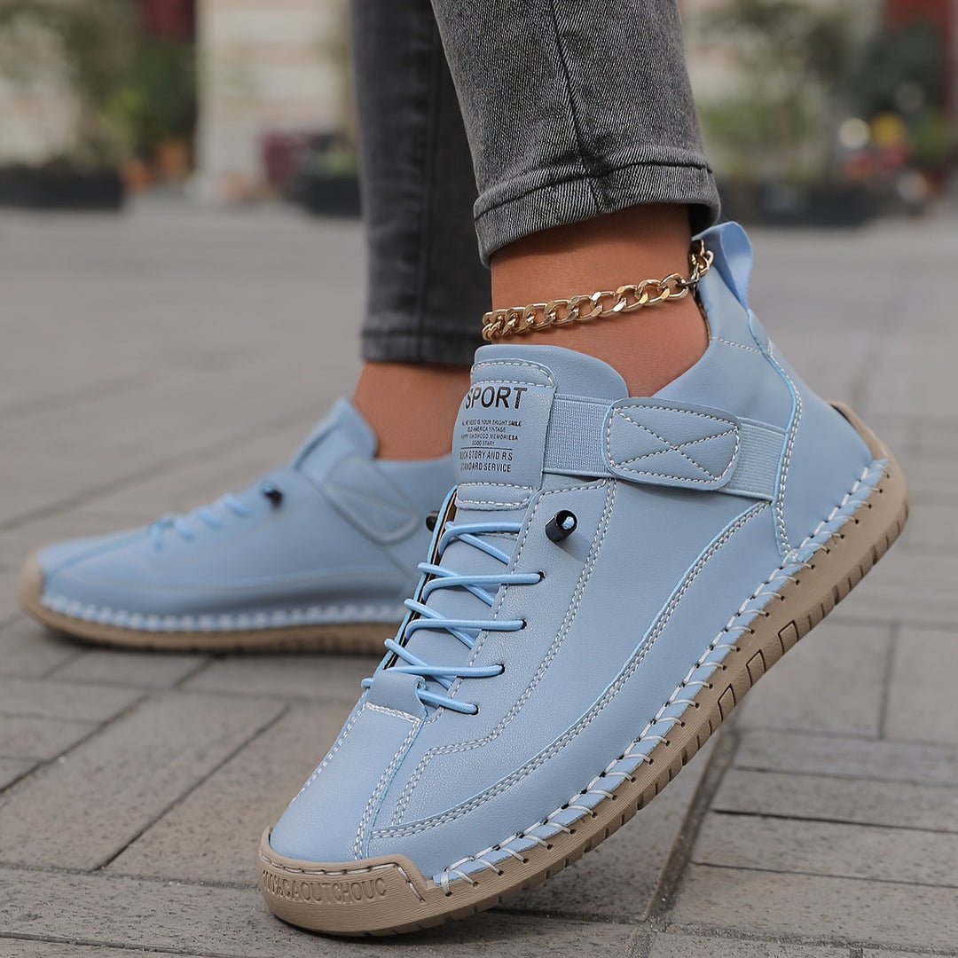 Elira | Blød støtte