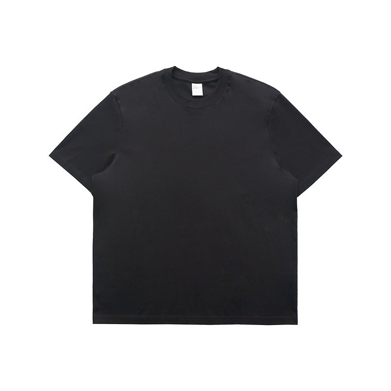 Noir Halo Tee