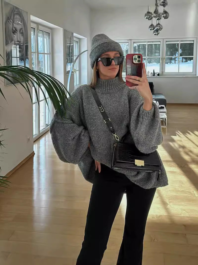 Maren | Blød harmoni