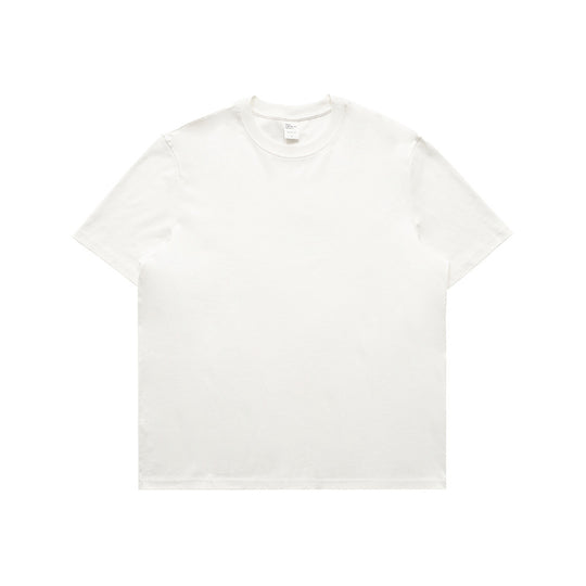 Noir Halo Tee