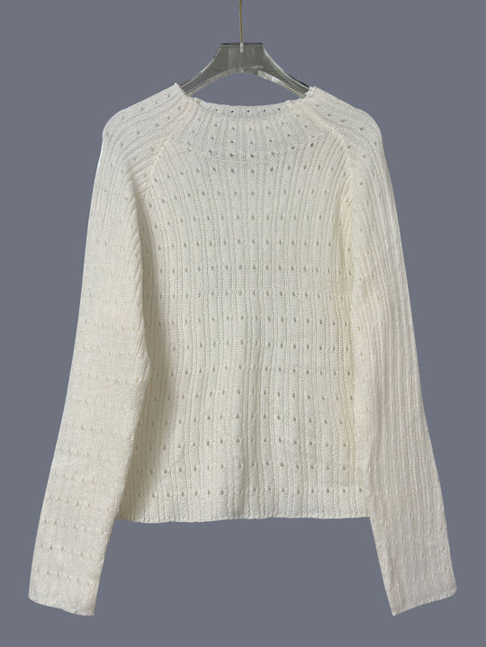 Elina | Varm enkelhed