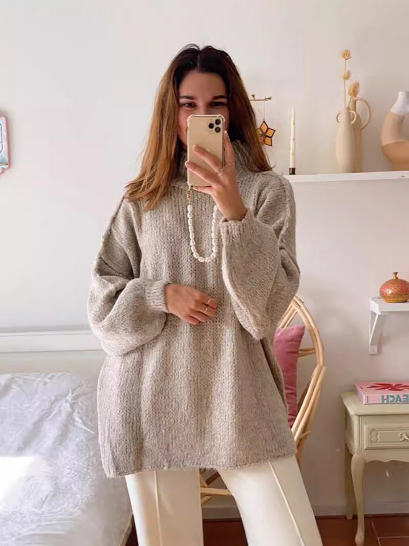 Maren | Blød harmoni