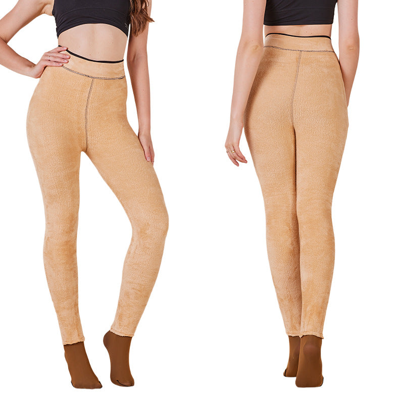 Ronja | Varm elegance