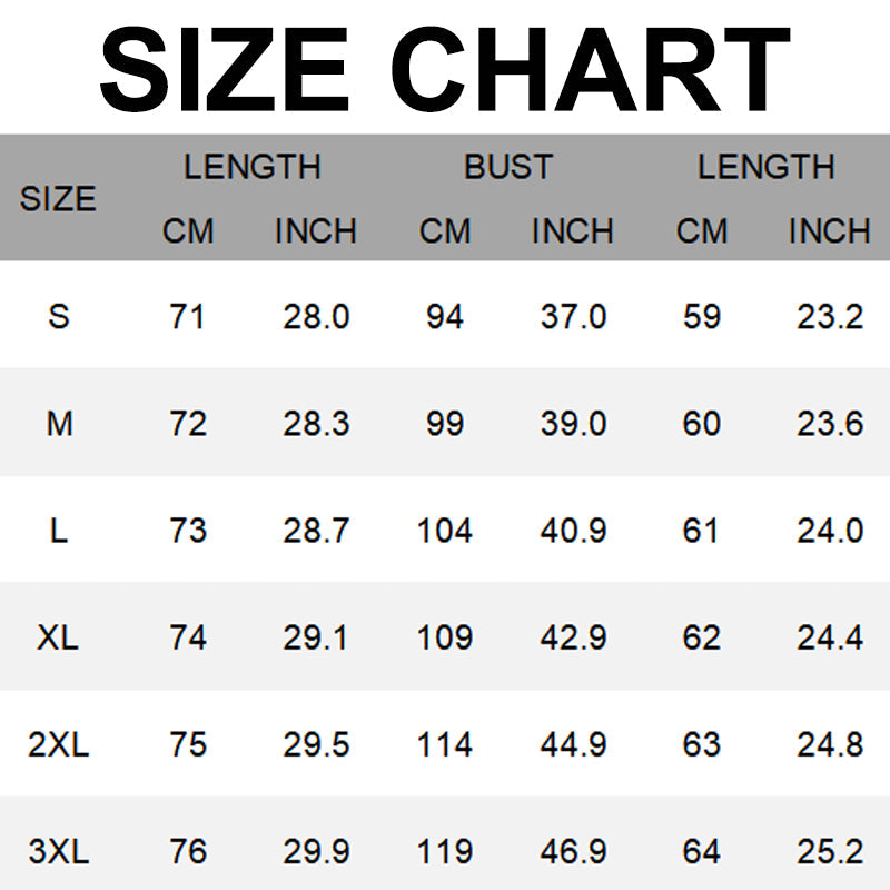 Alma | Varm enkelhed