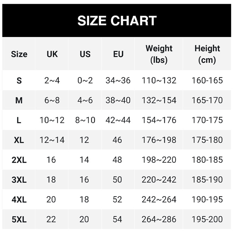 Alma | Varm enkelhed